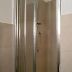 Zia Rina Naxos Giardini Naxos