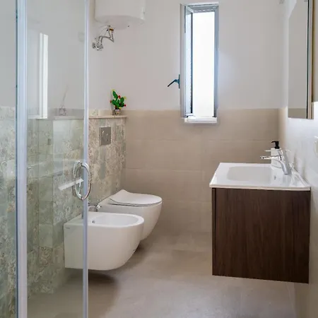Zia Rina Naxos