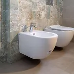 Zia Rina Naxos * Giardini Naxos