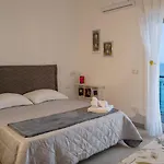 Zia Rina Naxos Apartment Giardini Naxos