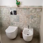 Zia Rina Naxos * Giardini Naxos