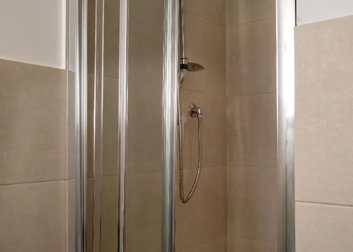 Zia Rina Naxos Giardini Naxos