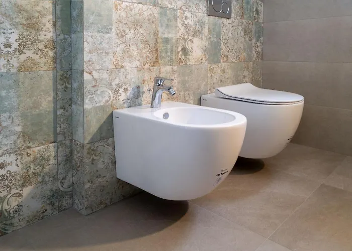 Zia Rina Naxos * Giardini Naxos